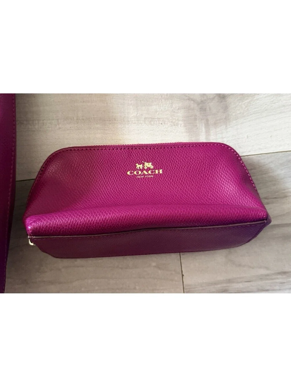 Coach beautiful bag